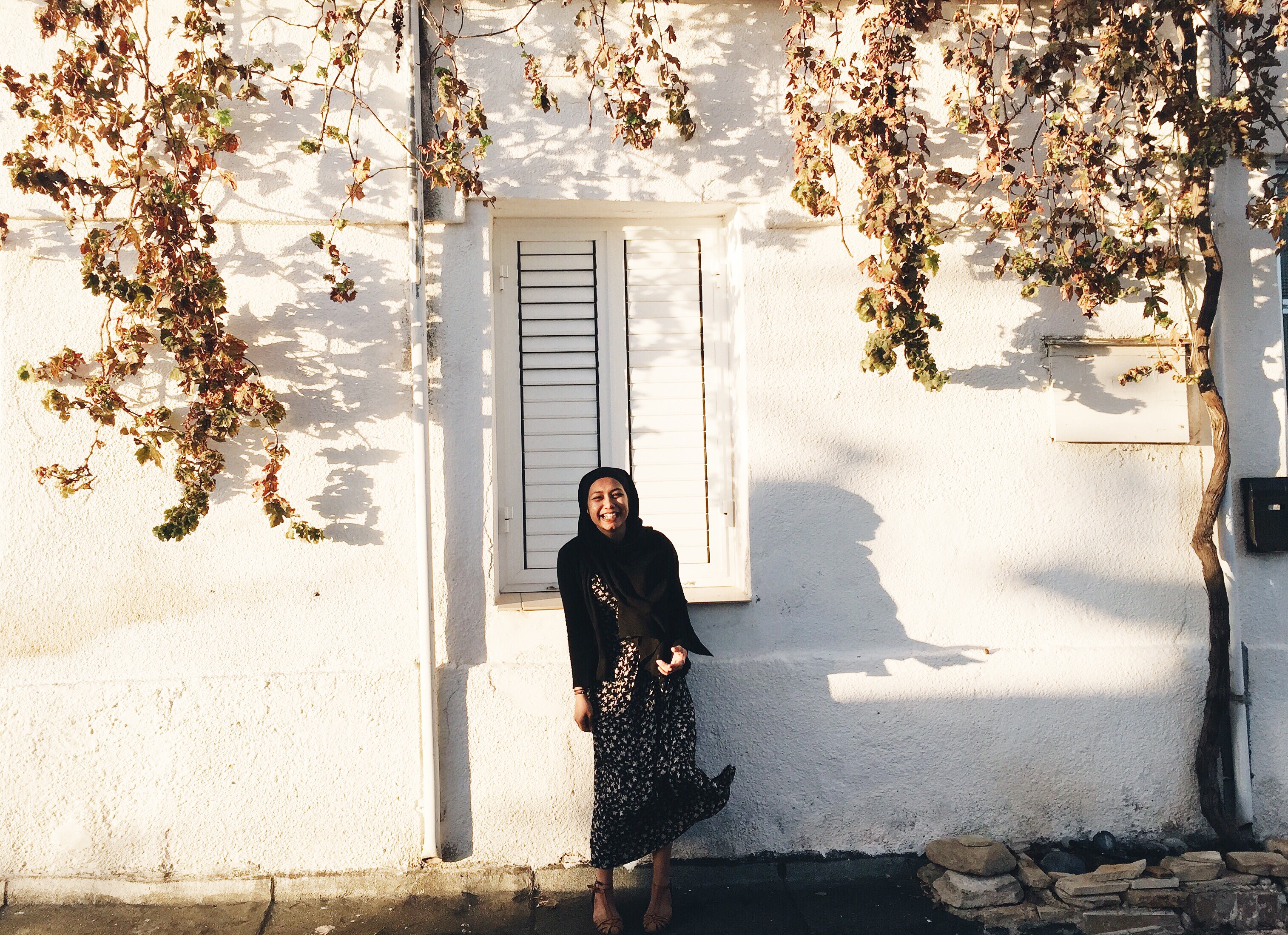 Processed with VSCOcam with a6 preset