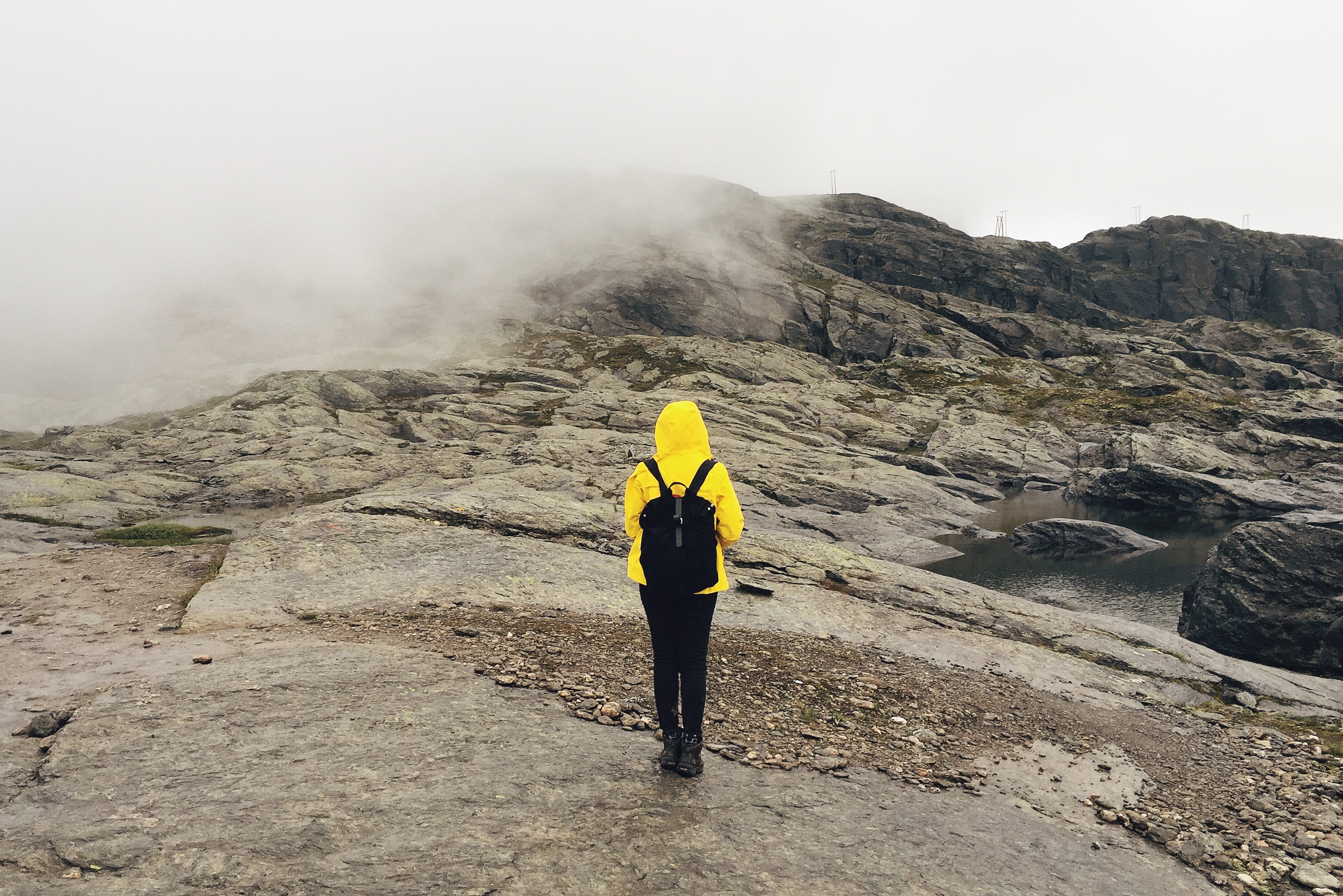 Processed with VSCO with m6 preset