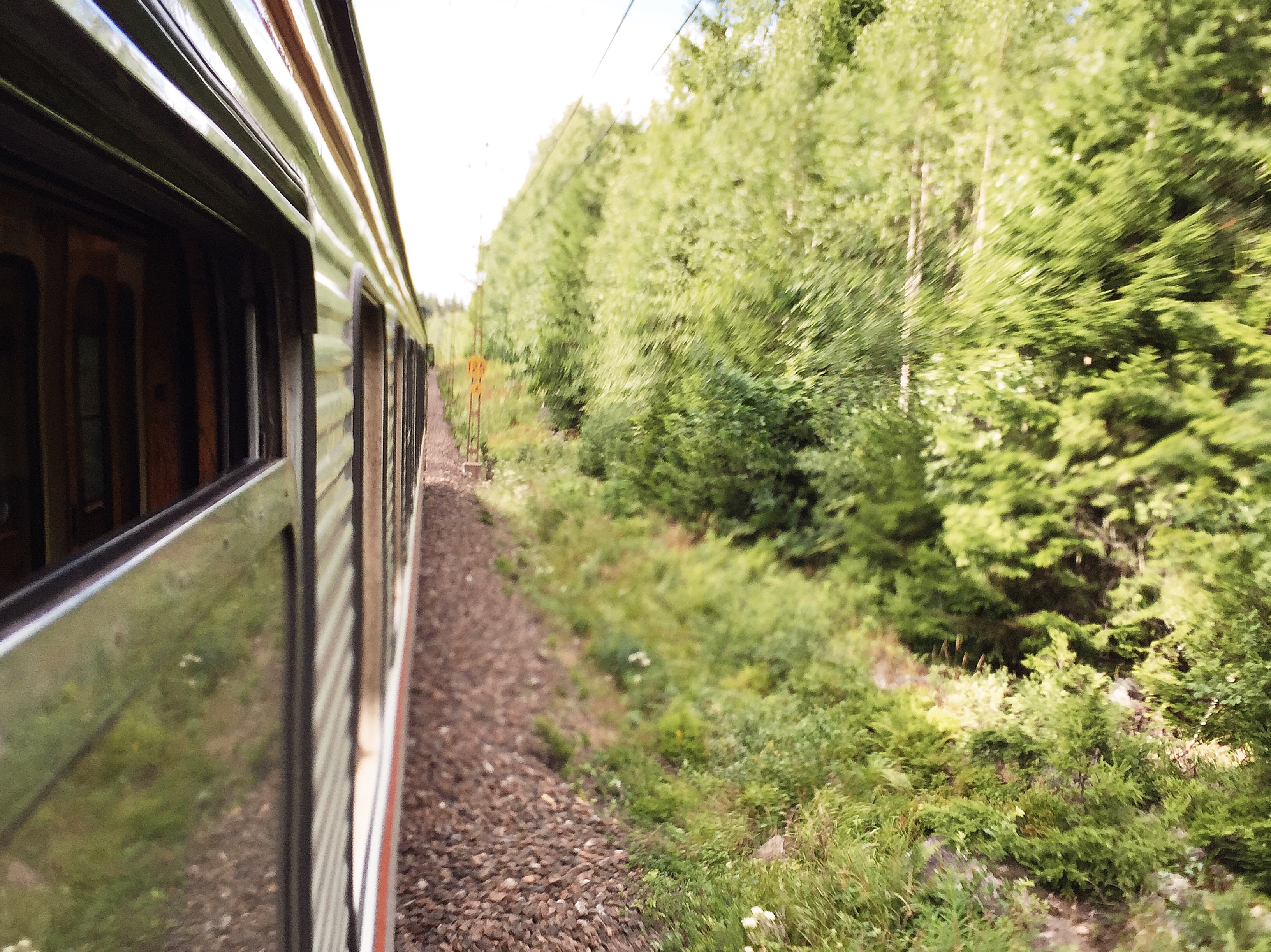 Processed with VSCO with s2 preset