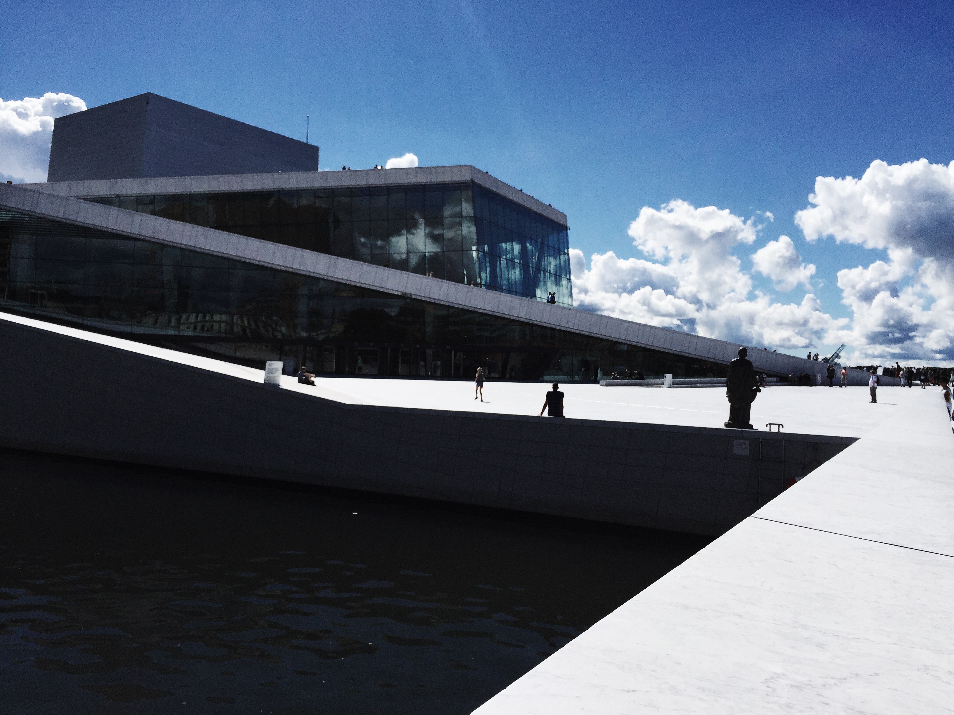 Processed with VSCO with se3 preset