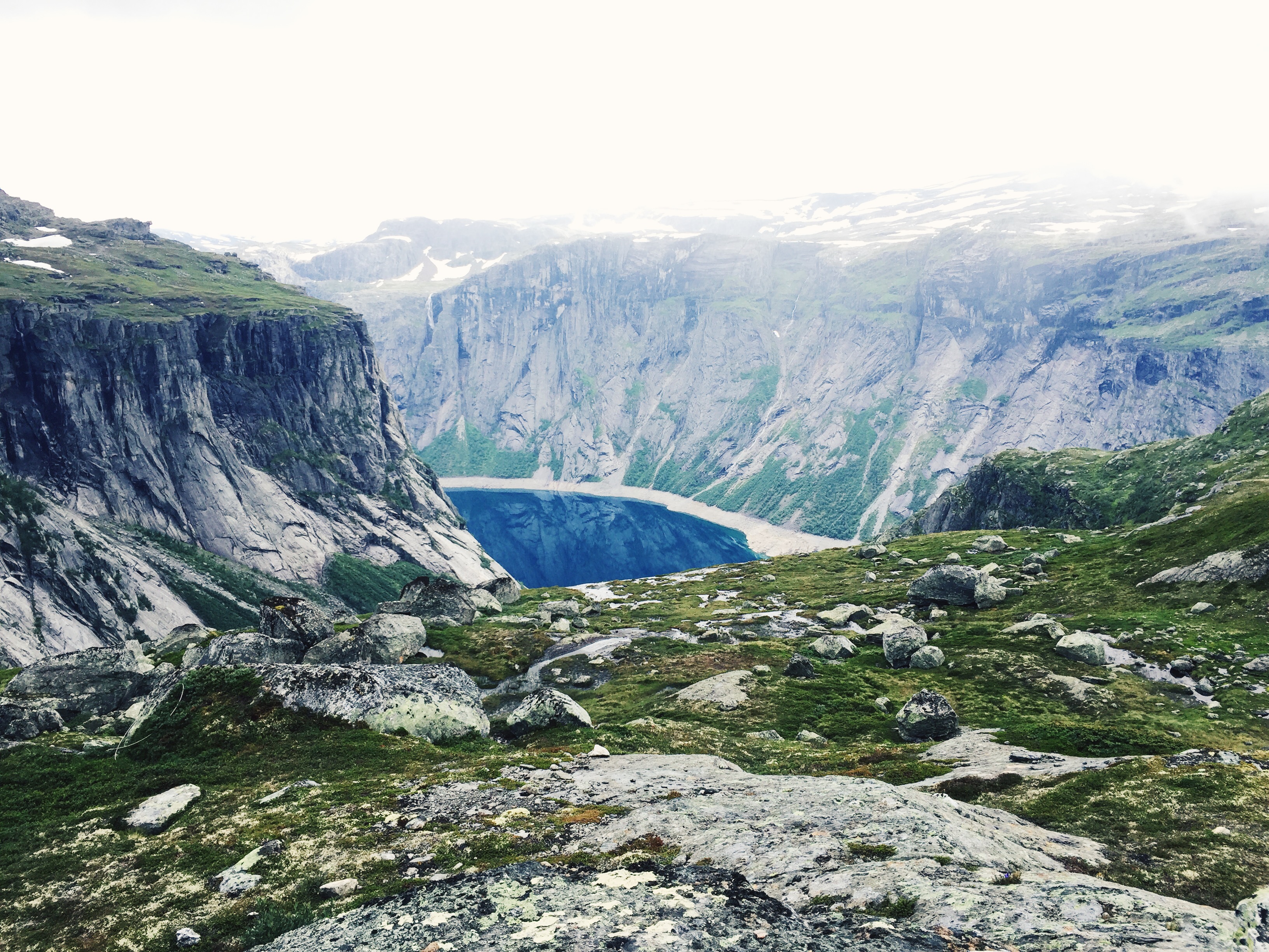 Processed with VSCO with c2 preset