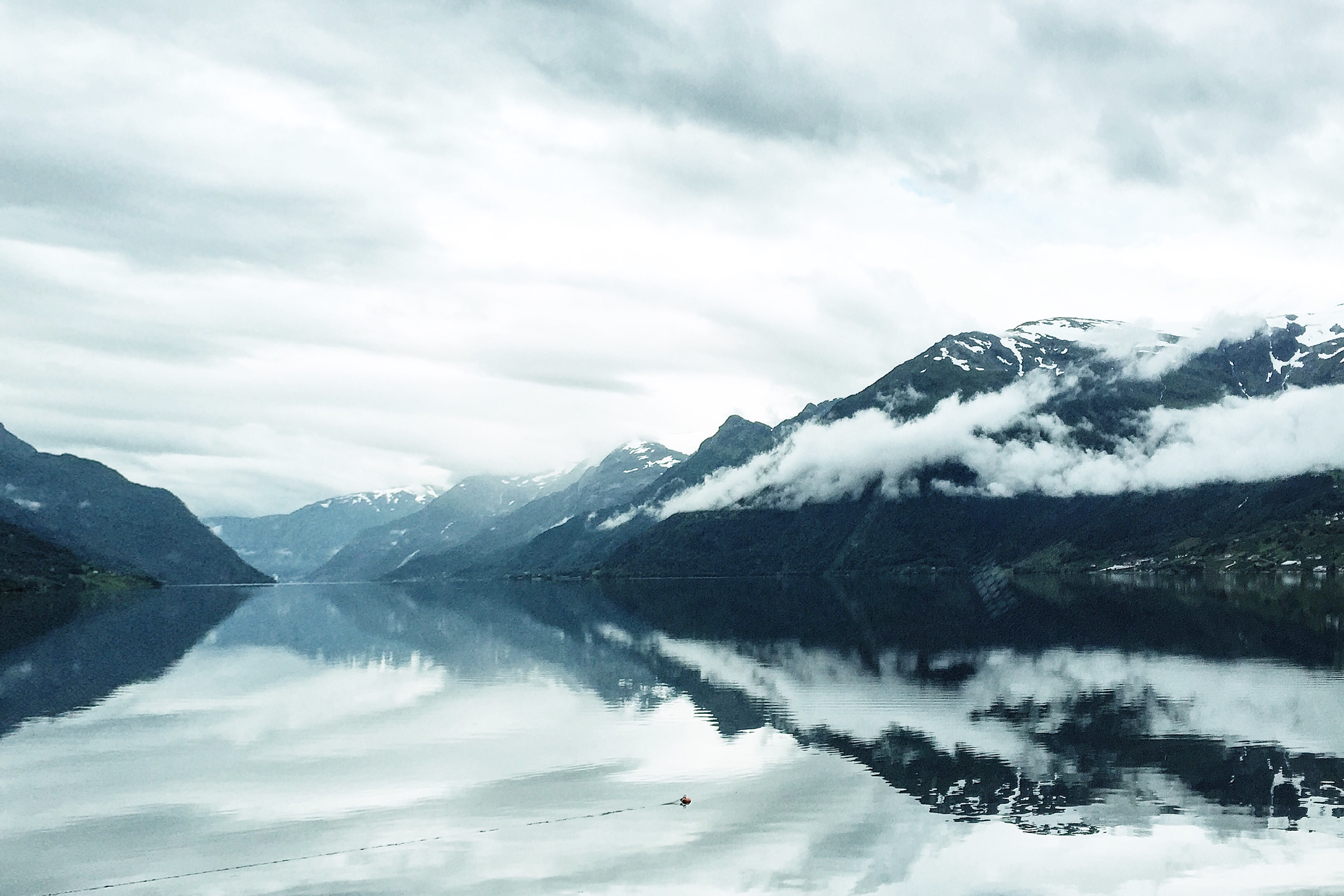 Processed with VSCO with s2 preset