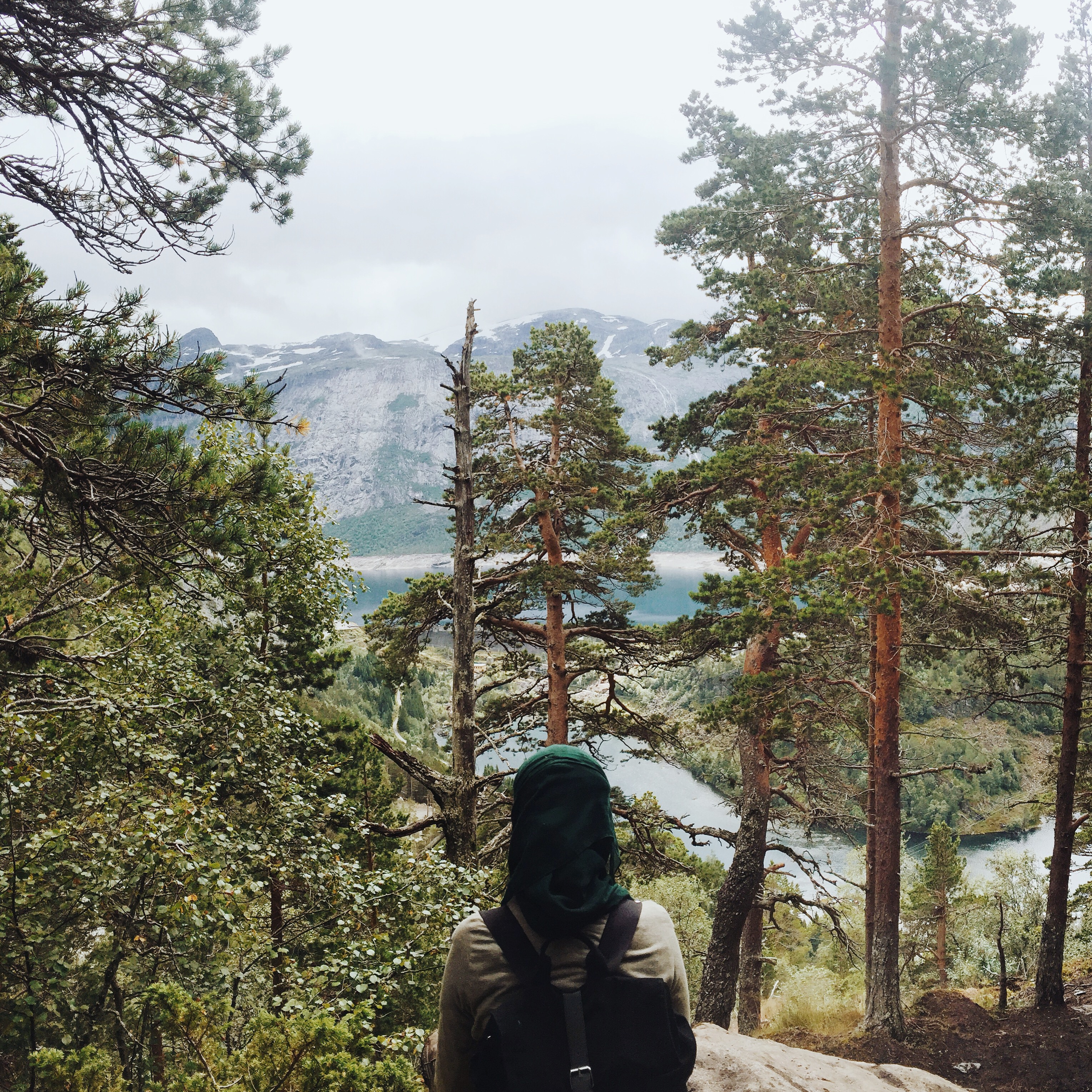 Processed with VSCO with m5 preset