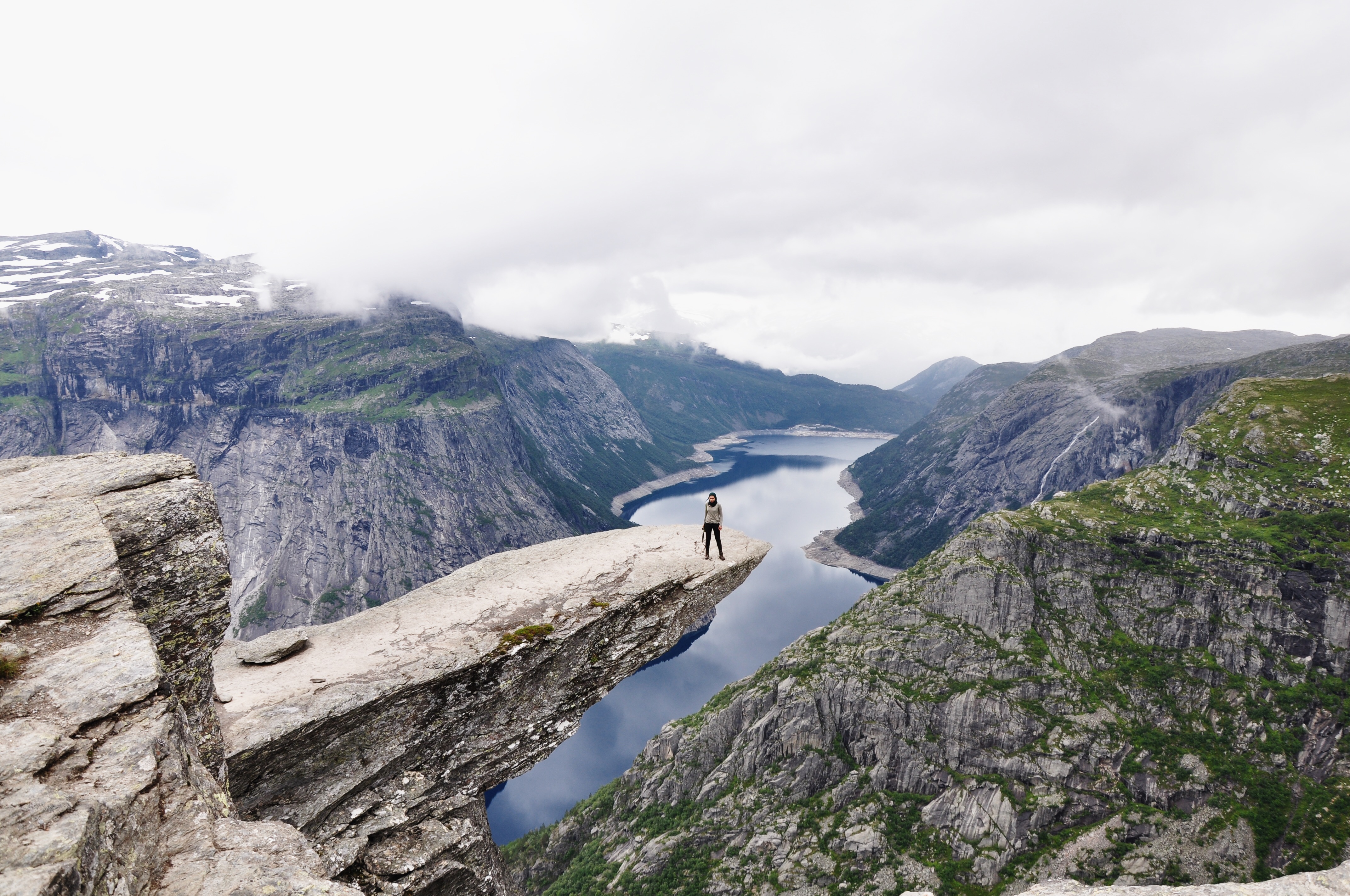 Processed with VSCO with s2 preset