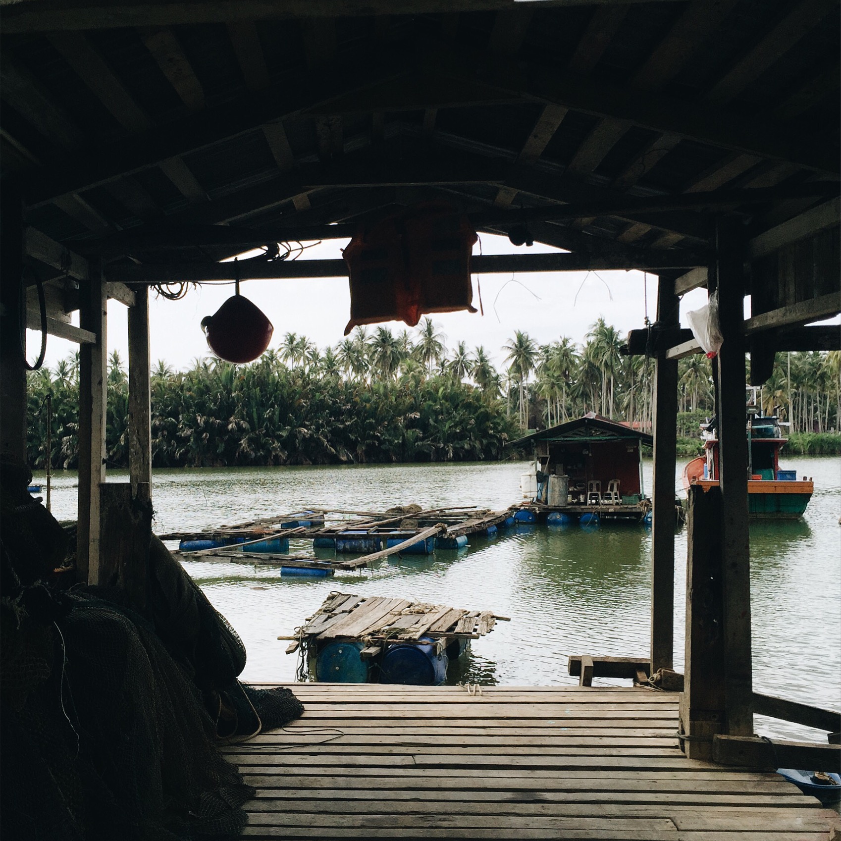 Processed with VSCOcam with a6 preset