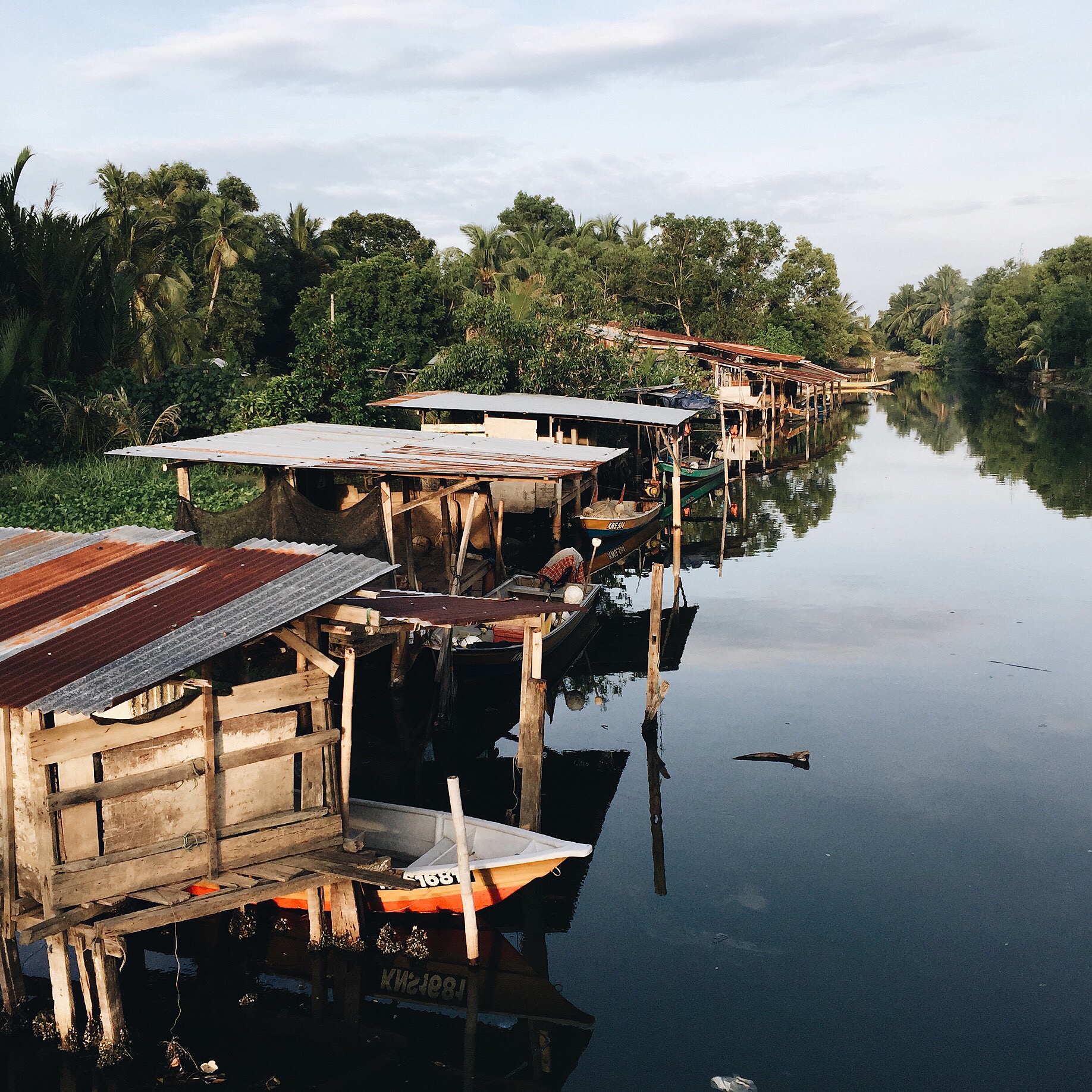 Processed with VSCOcam with a6 preset