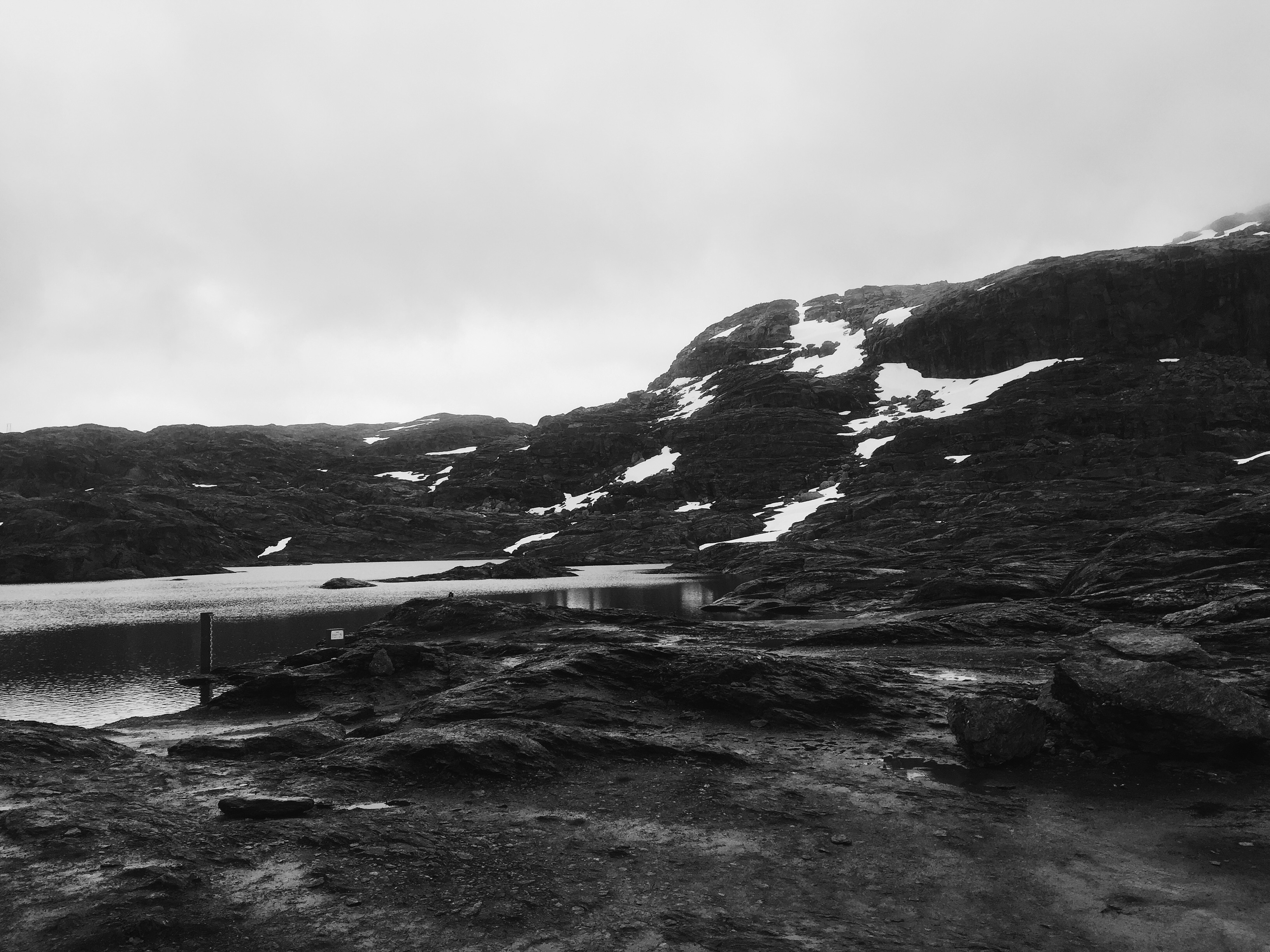 Processed with VSCO with 3 preset