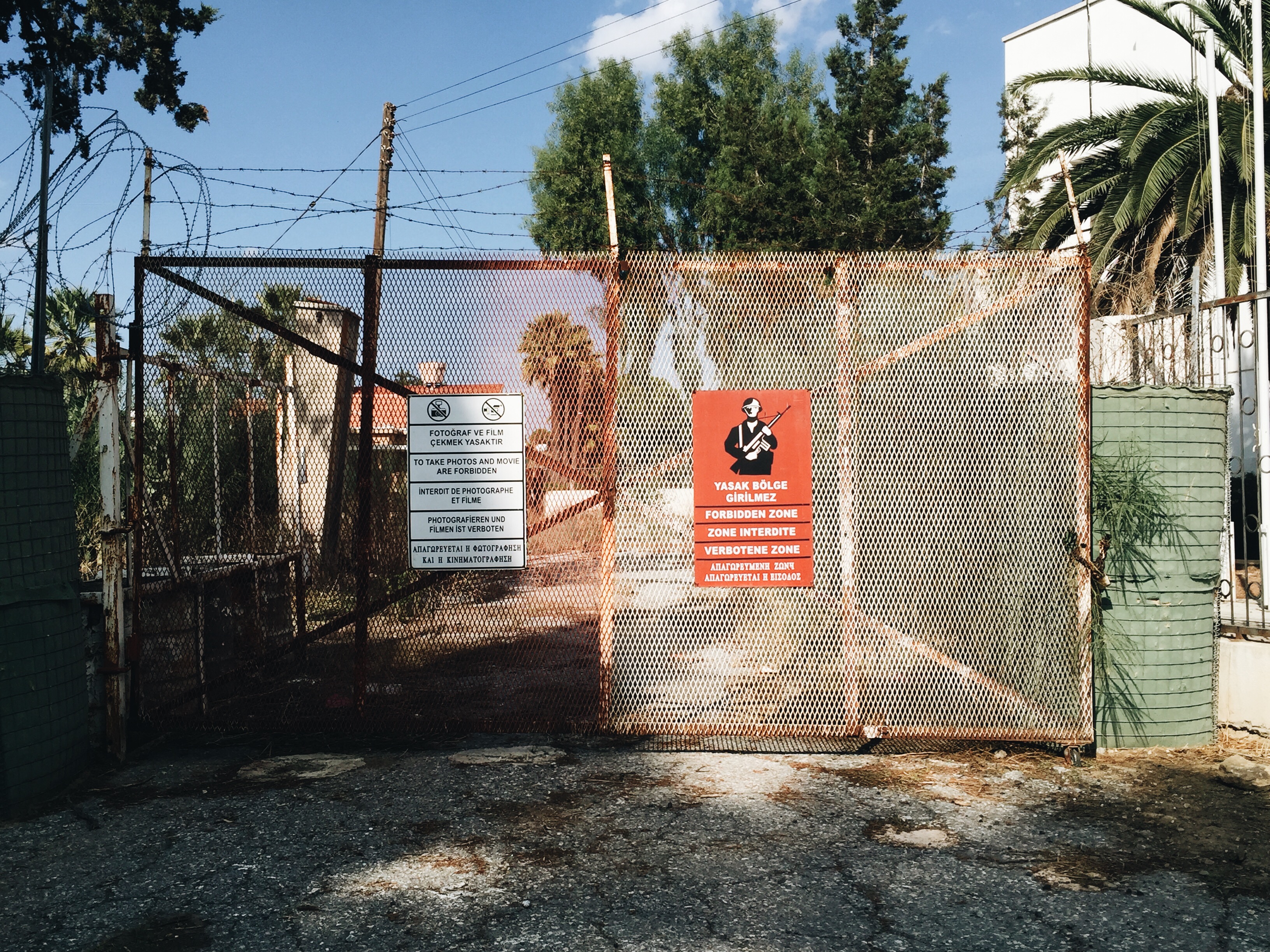 Processed with VSCOcam with a6 preset