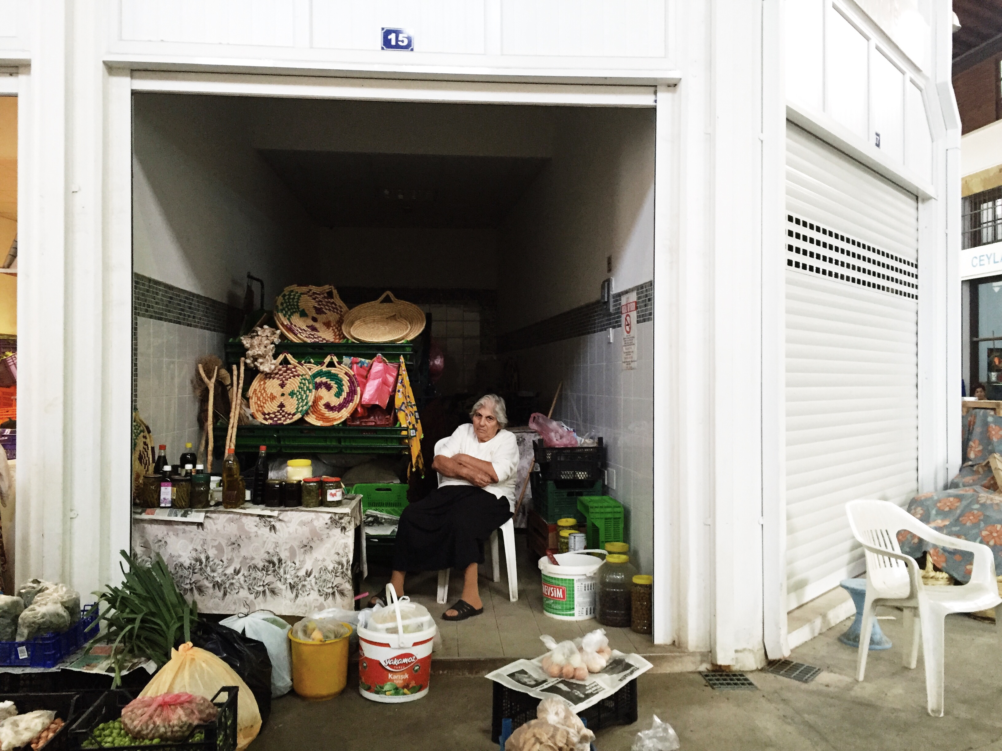 Processed with VSCOcam with s2 preset