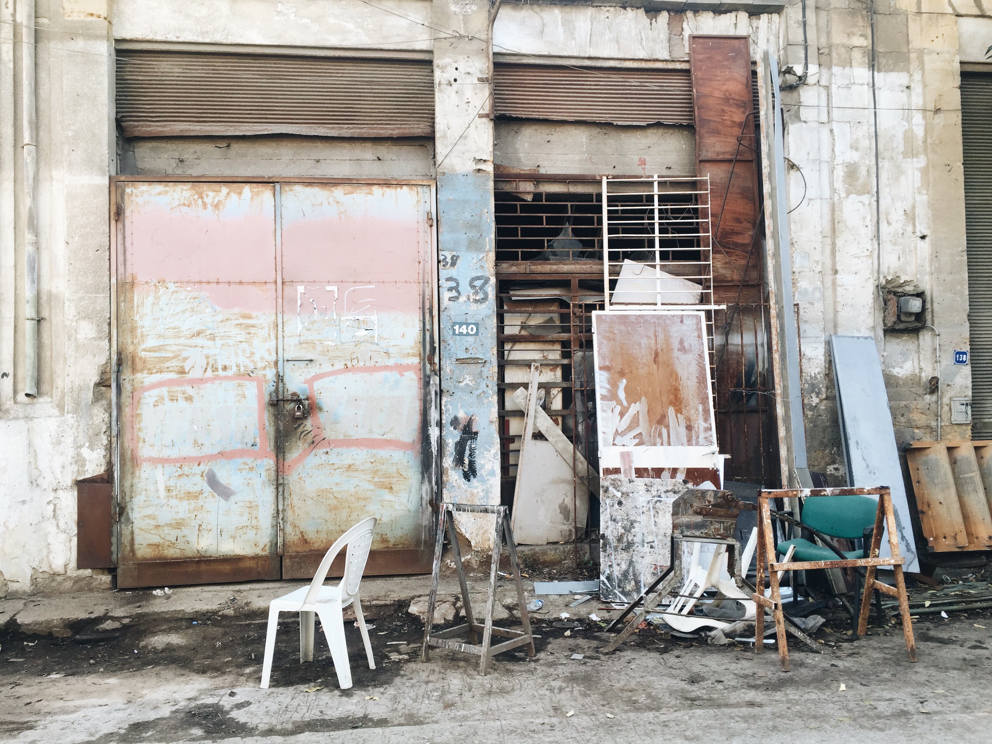 Processed with VSCOcam with a6 preset