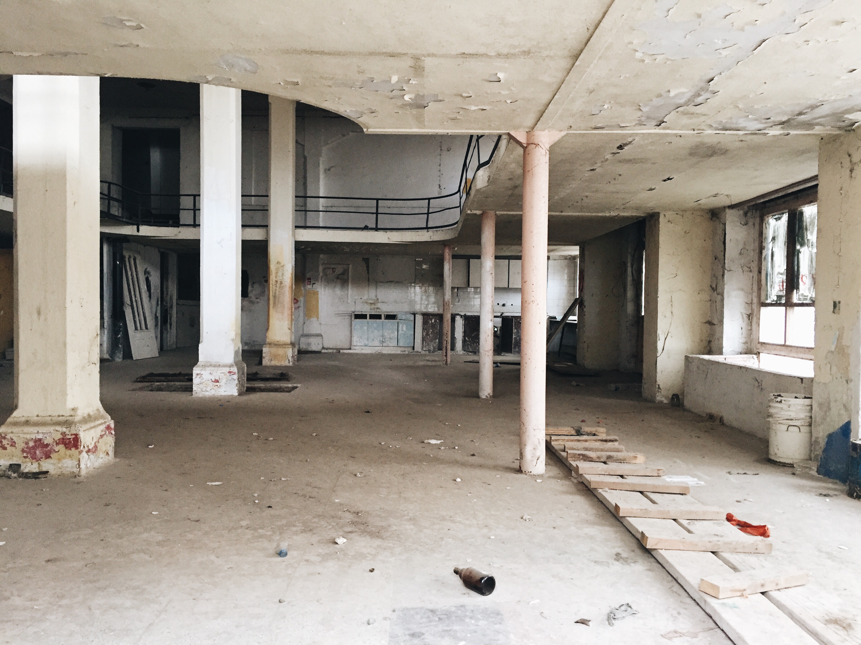 Processed with VSCOcam with a6 preset