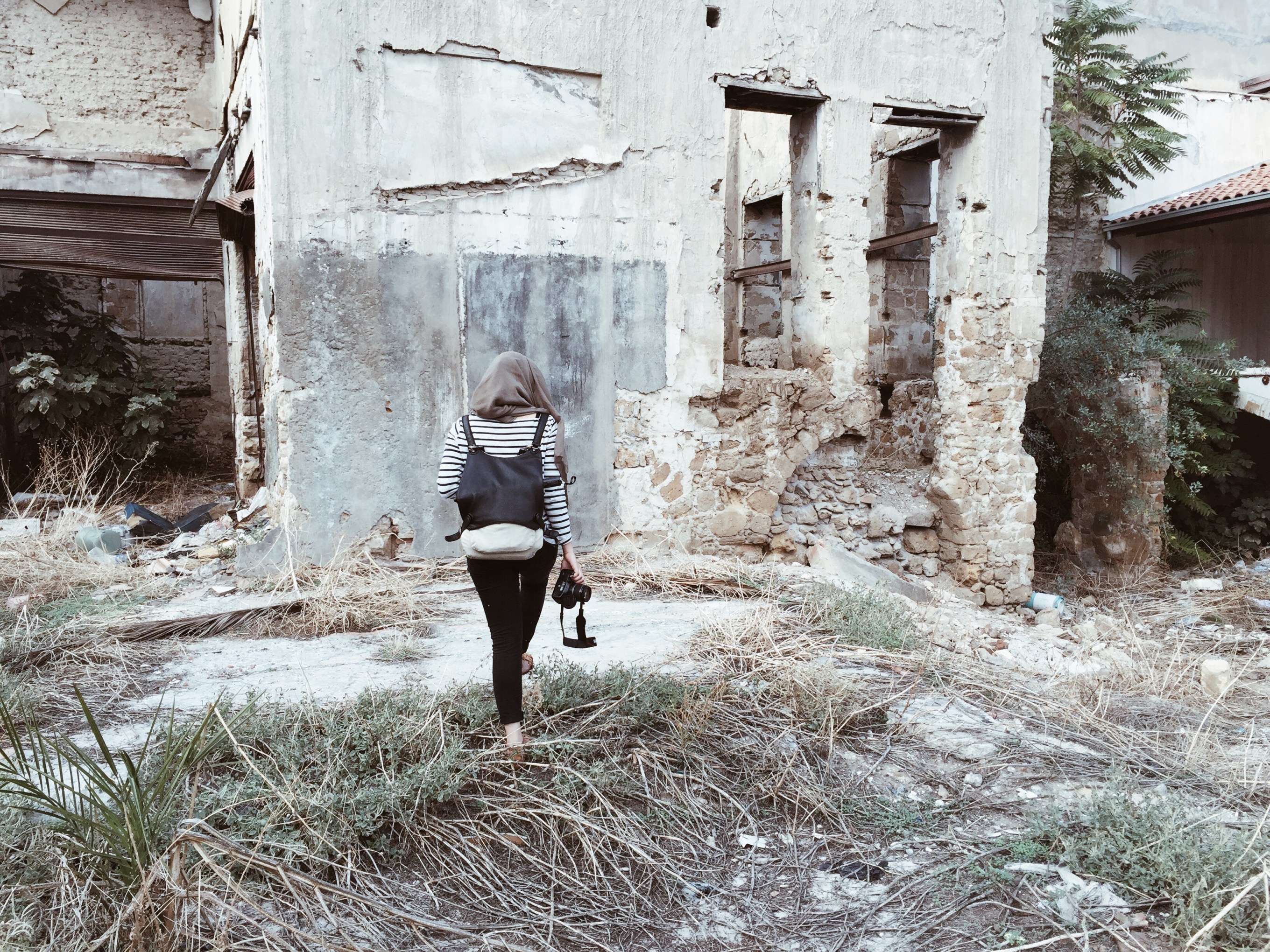 Processed with VSCOcam with a4 preset