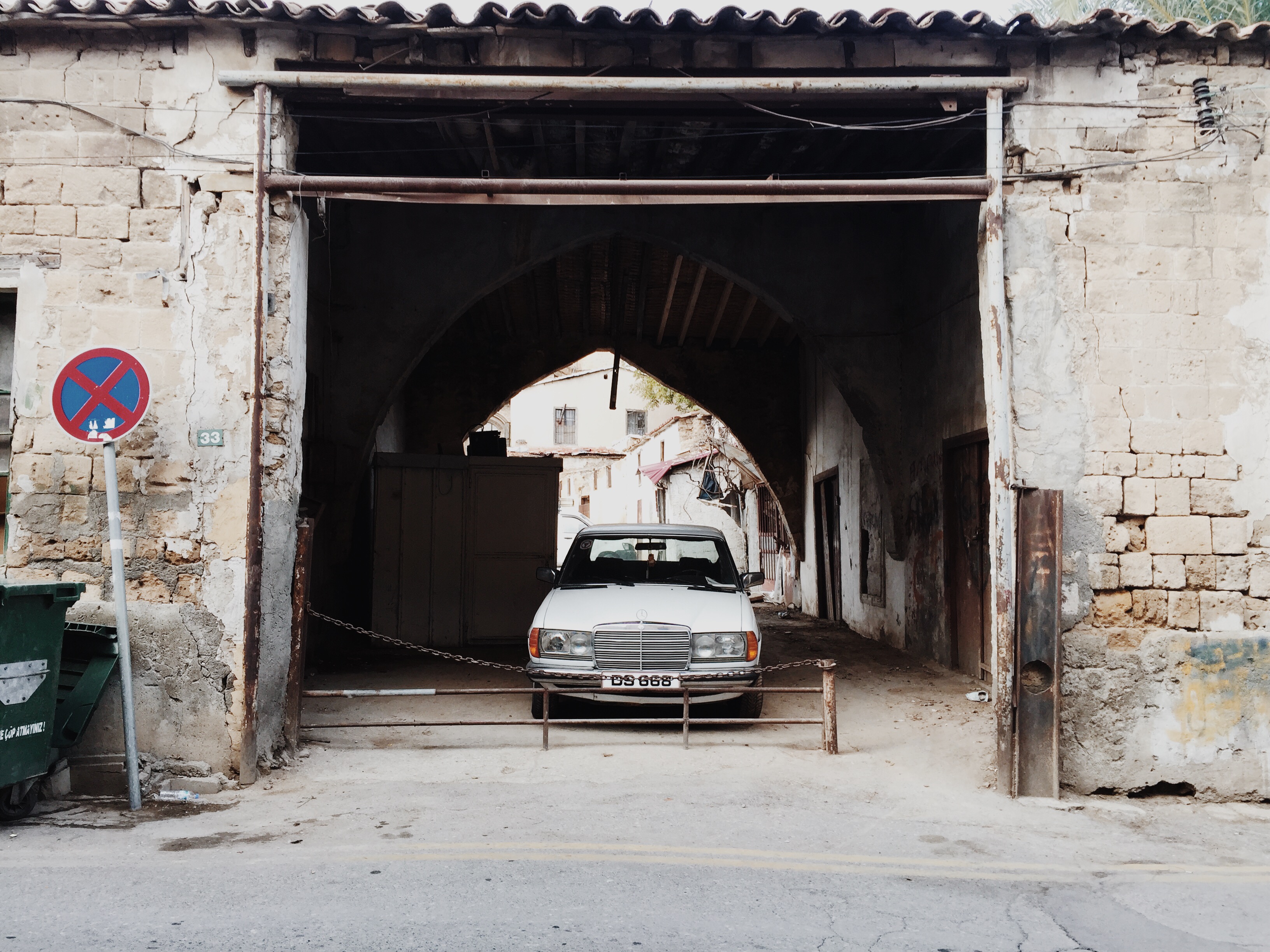 Processed with VSCOcam with m5 preset