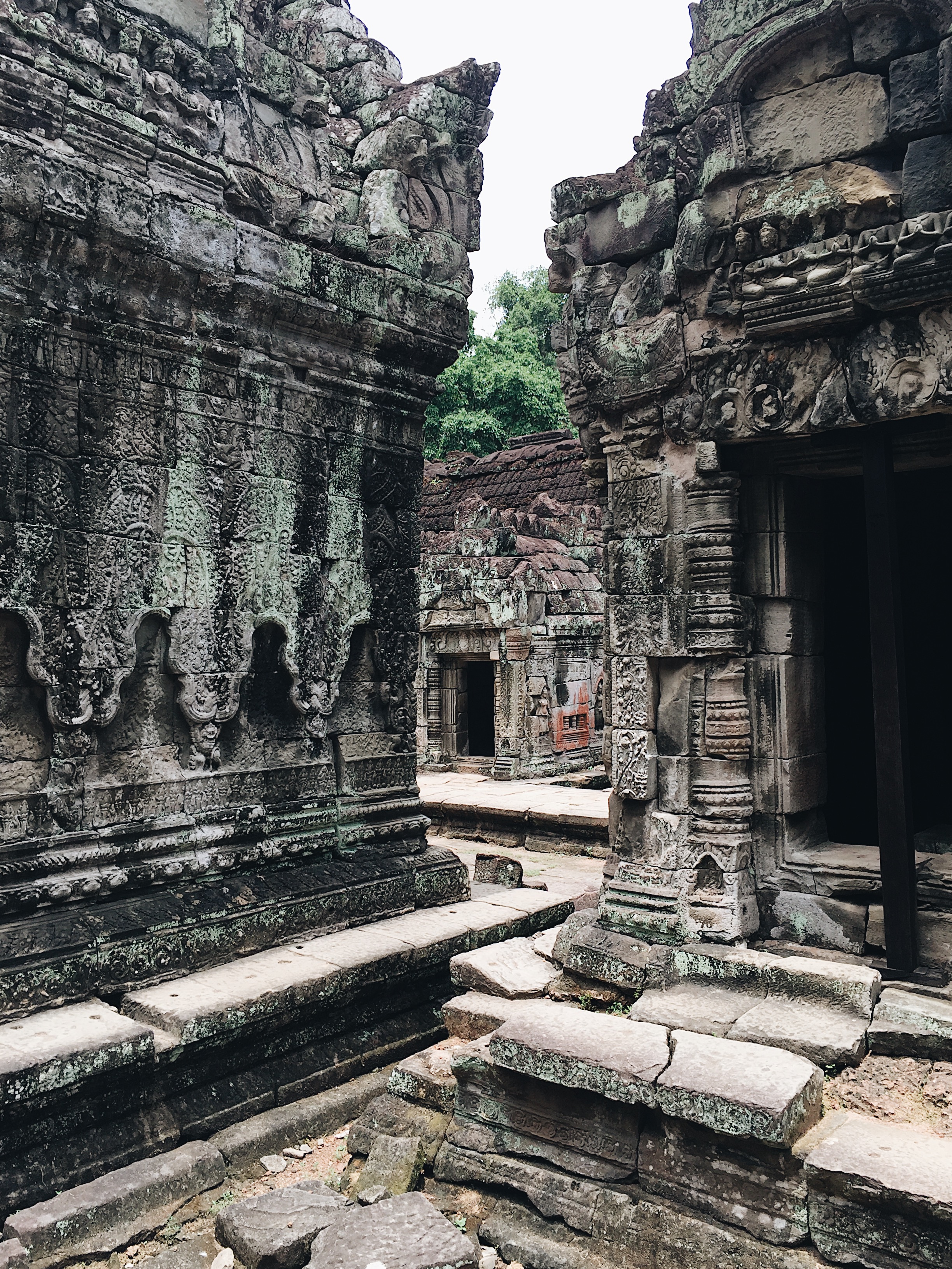 Processed with VSCO with a6 preset