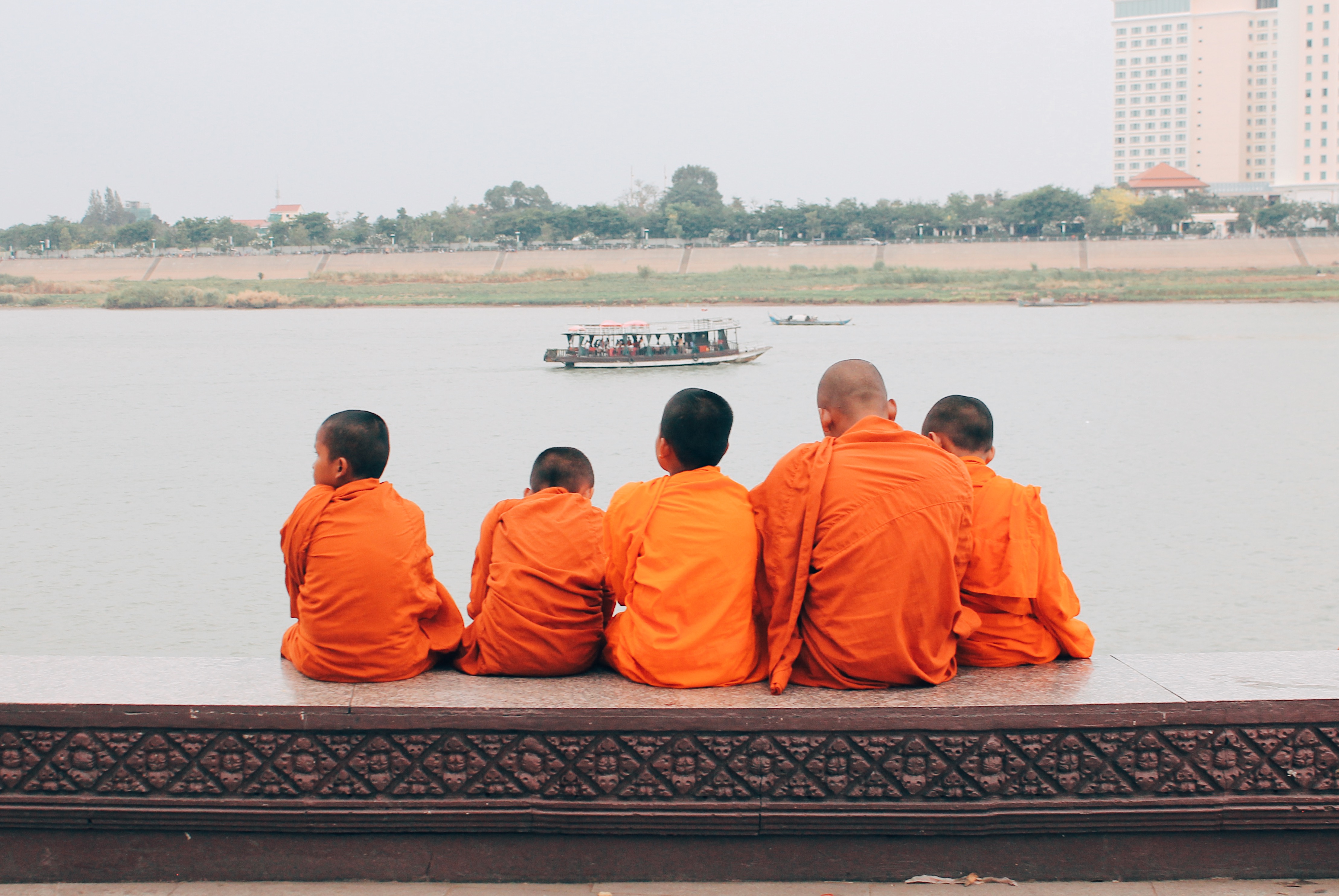 Processed with VSCO with e3 preset