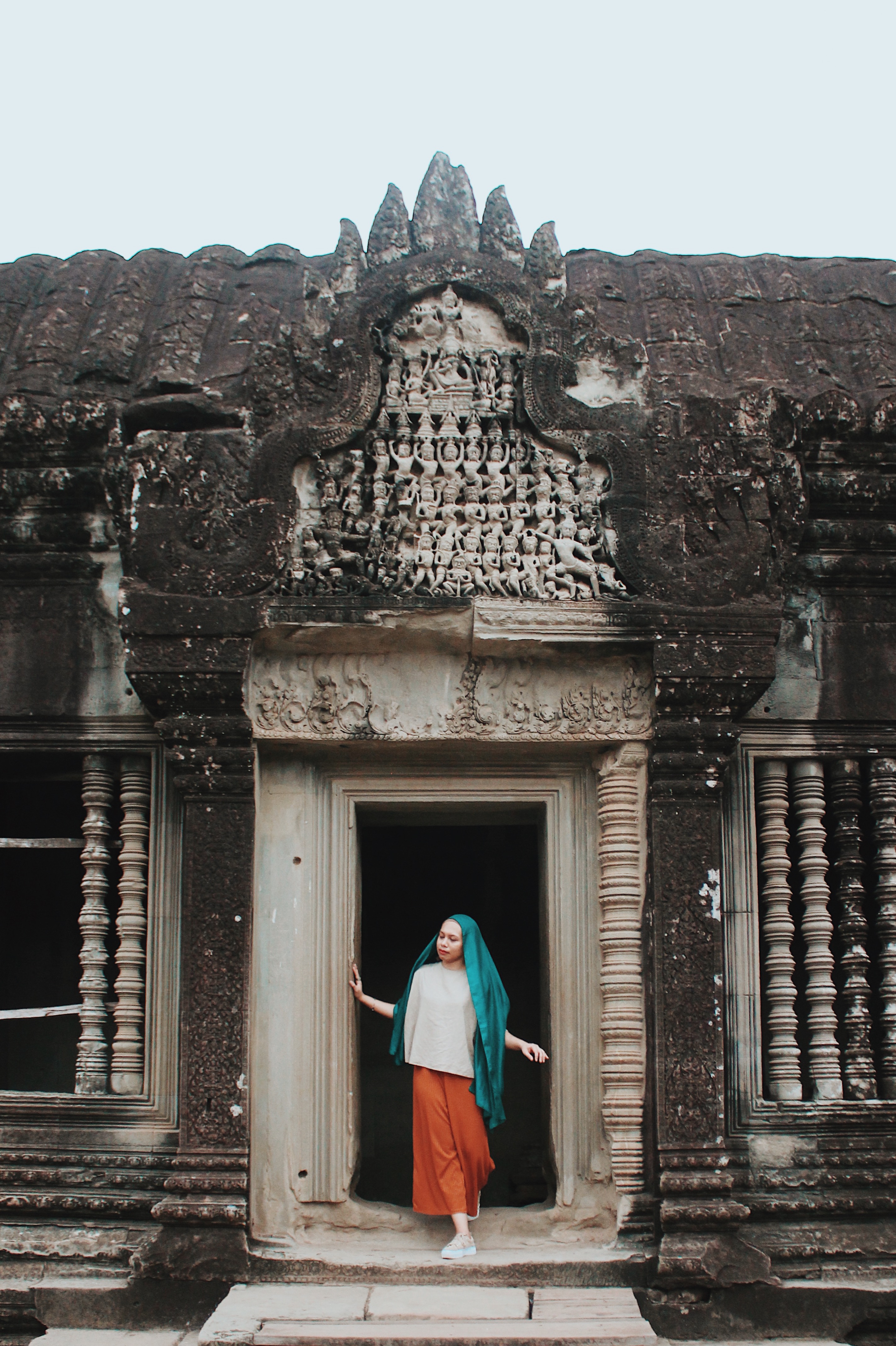 Processed with VSCO with c8 preset