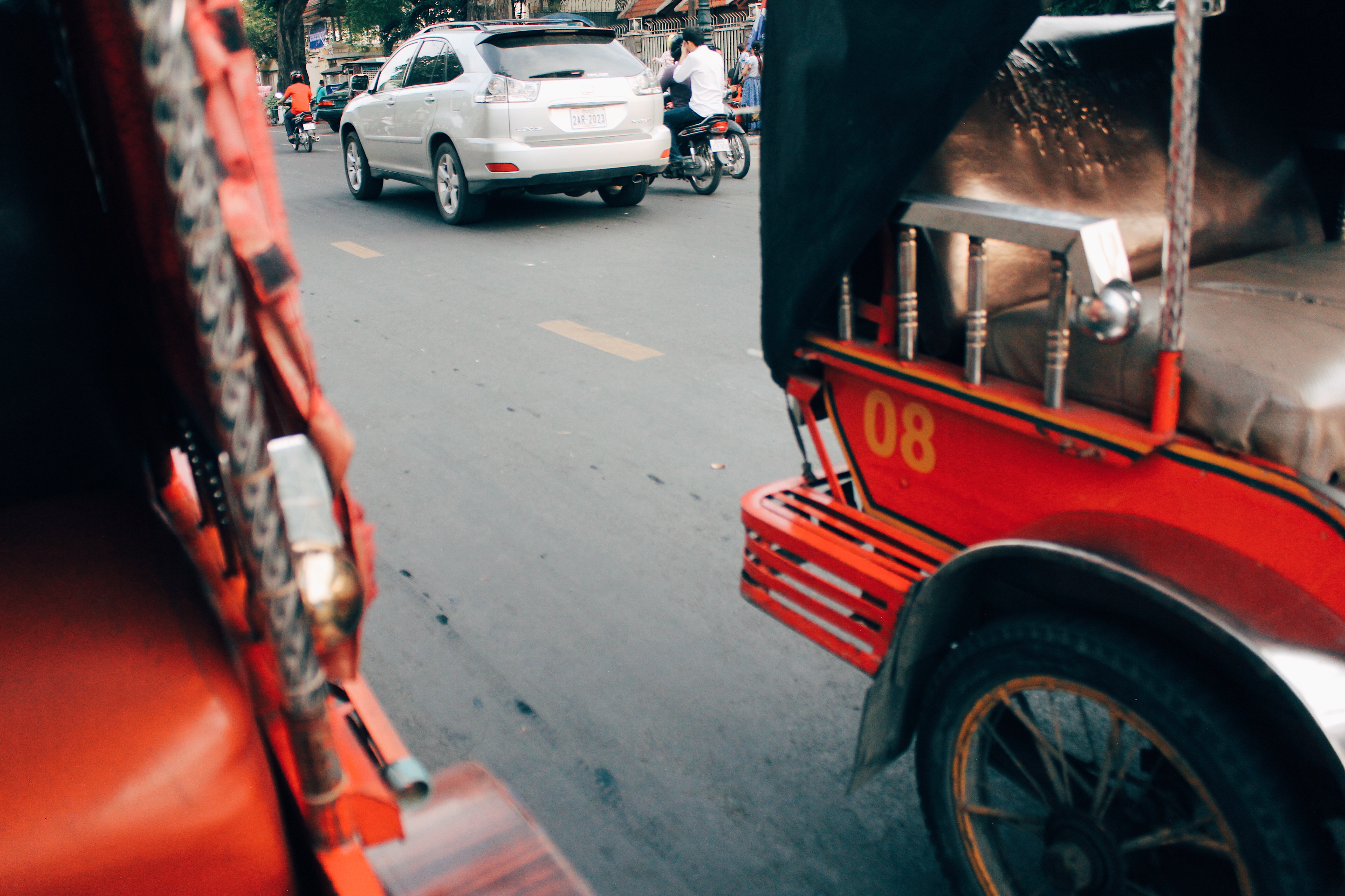 Processed with VSCO with e3 preset