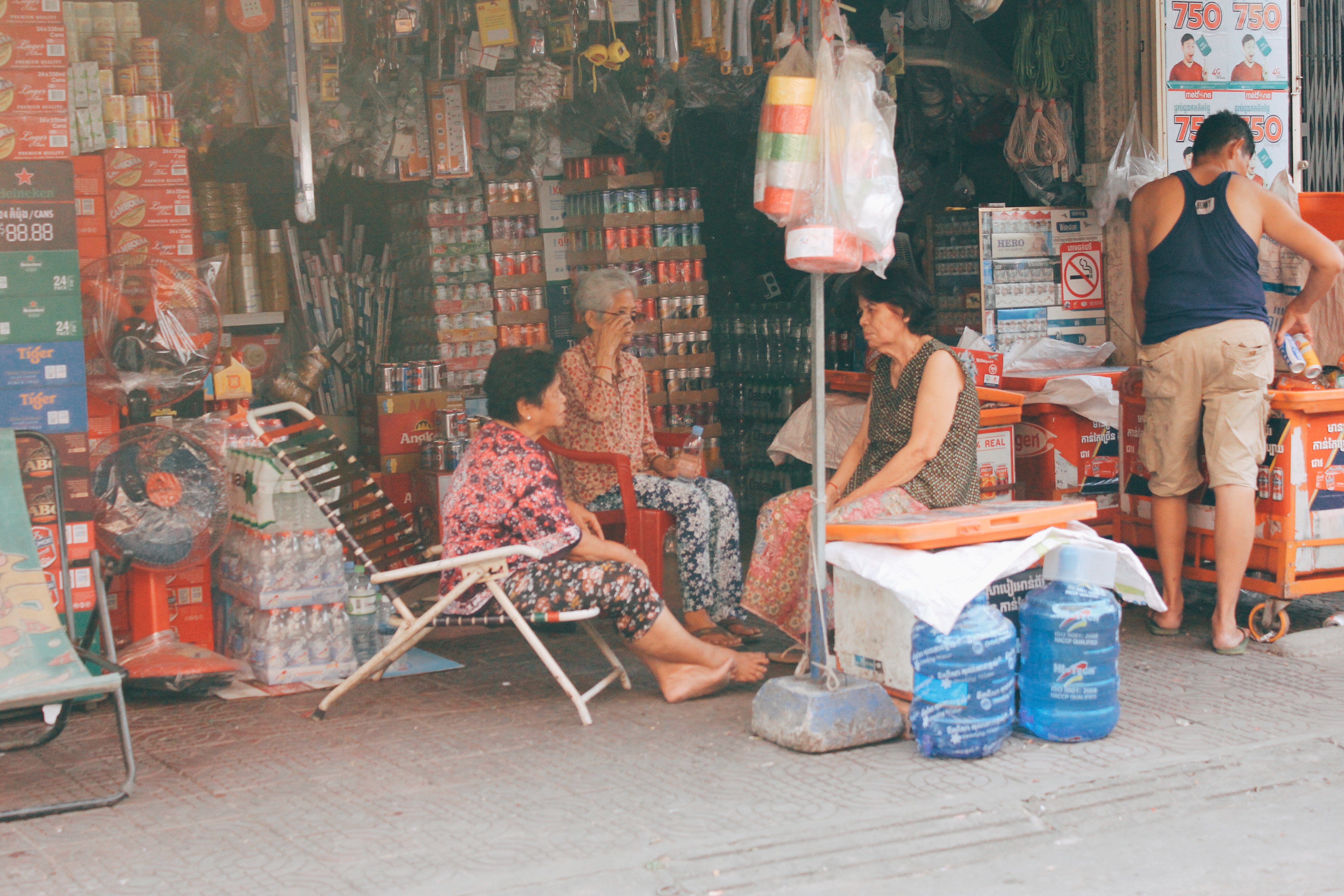 Processed with VSCO with e3 preset