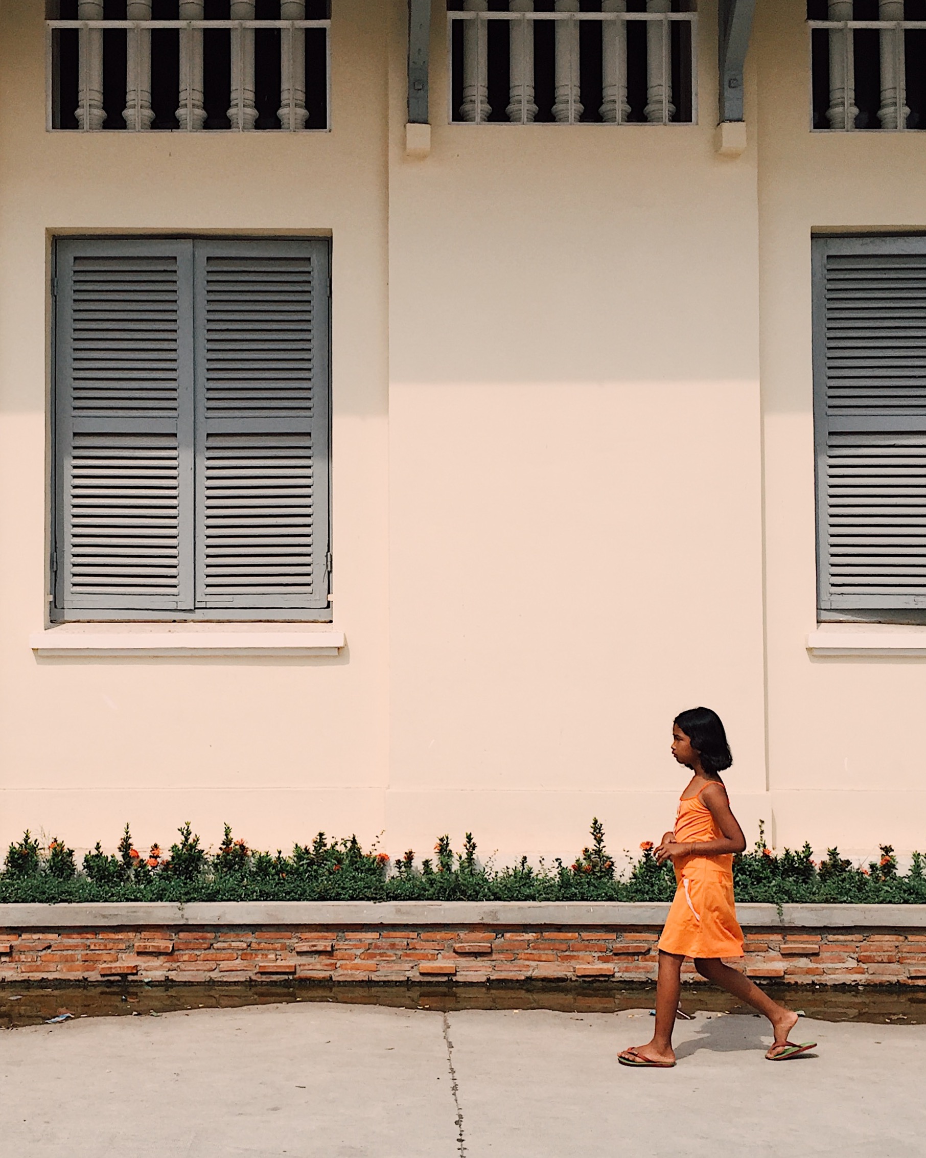 Processed with VSCO with e4 preset