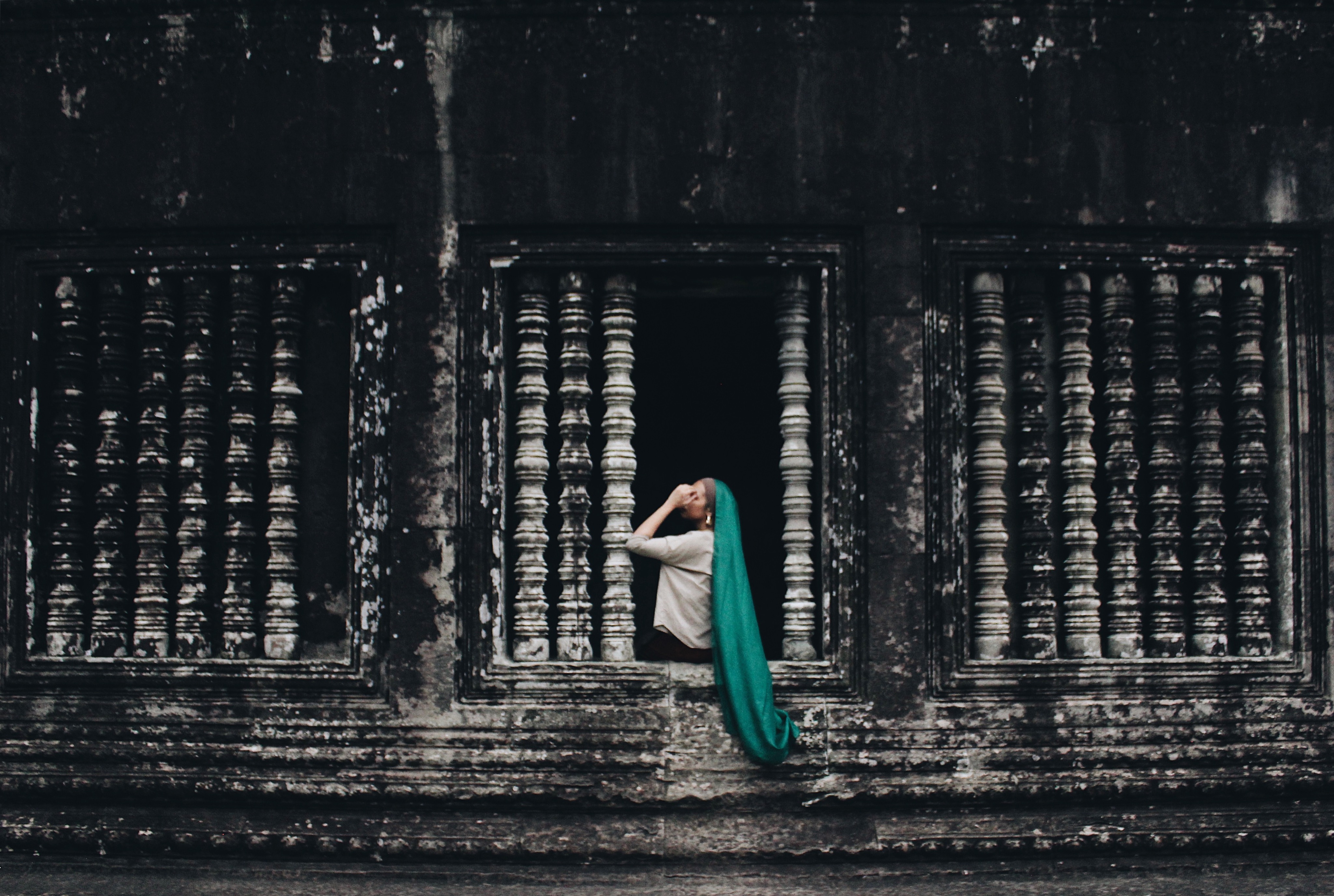 5745803 Processed with VSCO with a6 preset